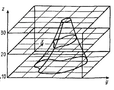 04021n1j-db10-391x310.png