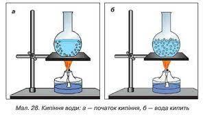 04021n2w-3bb0-296x170.jpg