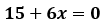 04021n3t-4b1b-106x27.png