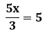 04021n4w-c8b0-68x49.png