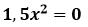 04021n55-86f2-88x27.png