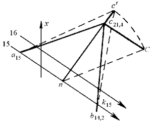 04021n7m-6ec7-307x253.png