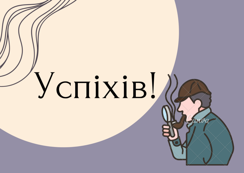 04021n9a-0466-940x667.png