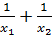 04021n9v-1f8c-52x36.png