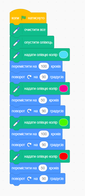 04021nhf-f417-324x742.png