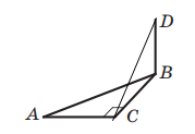 04021nj8-7a0e-179x123.png