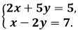 04021nod-e4d8-111x44.png
