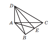 04021nqn-b241-188x150.png