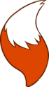 04021nsw-5b76-70x123.png