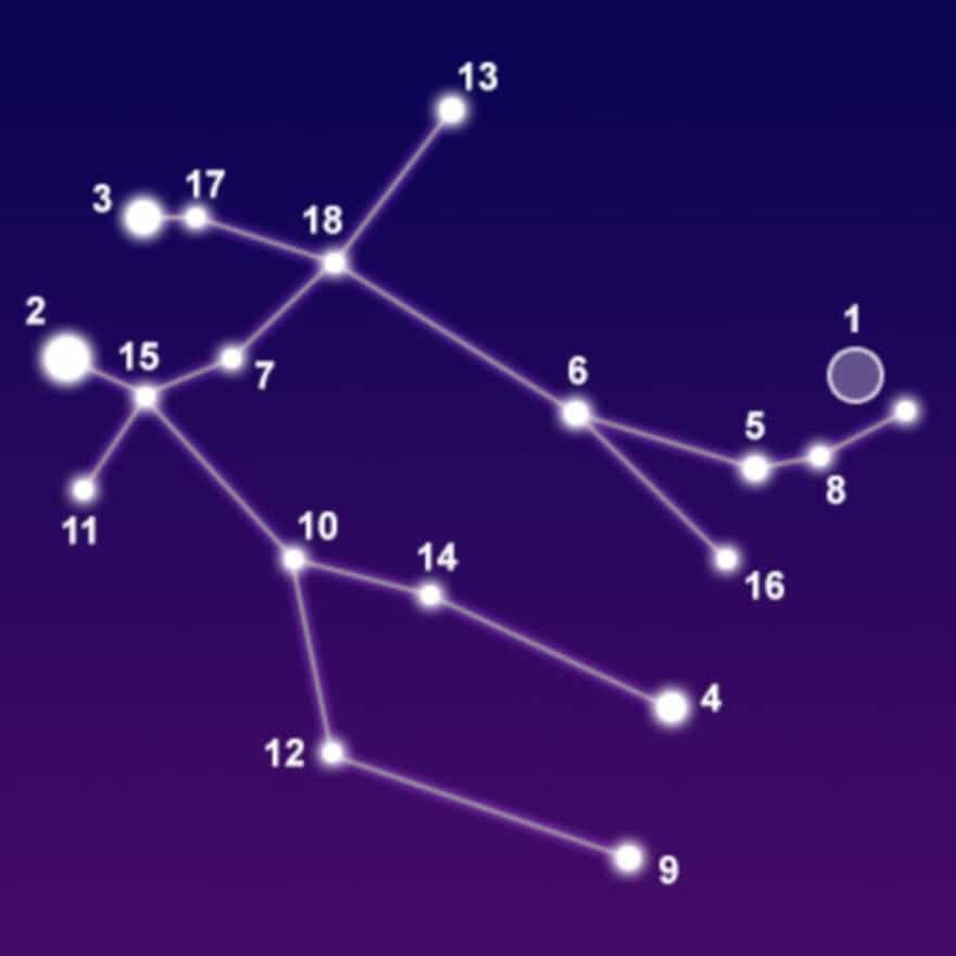 04021num-c949-880x880.jpg