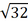 04021nzo-e85b-28x24.png