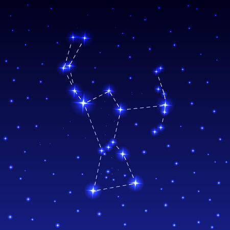 04021o0g-2c7f-450x450.jpg