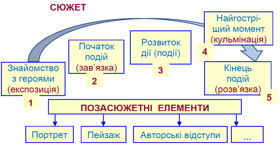 04021o87-d20f-940x489.png