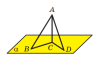 04021oi4-e2a0-200x122.png