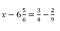04021ote-f6d2-259x133.png
