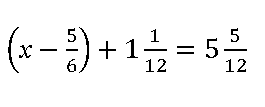 04021owa-ddd2-265x107.png