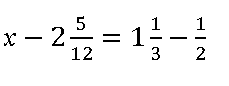 04021oxz-f14b-229x86.png