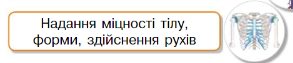 04021p9d-3807-382x82.png