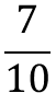 04021pb4-5774-51x85.png