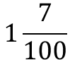 04021pc6-6ee2-99x85.png