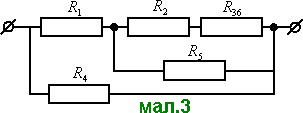 04021pcs-aaa0-303x113.png