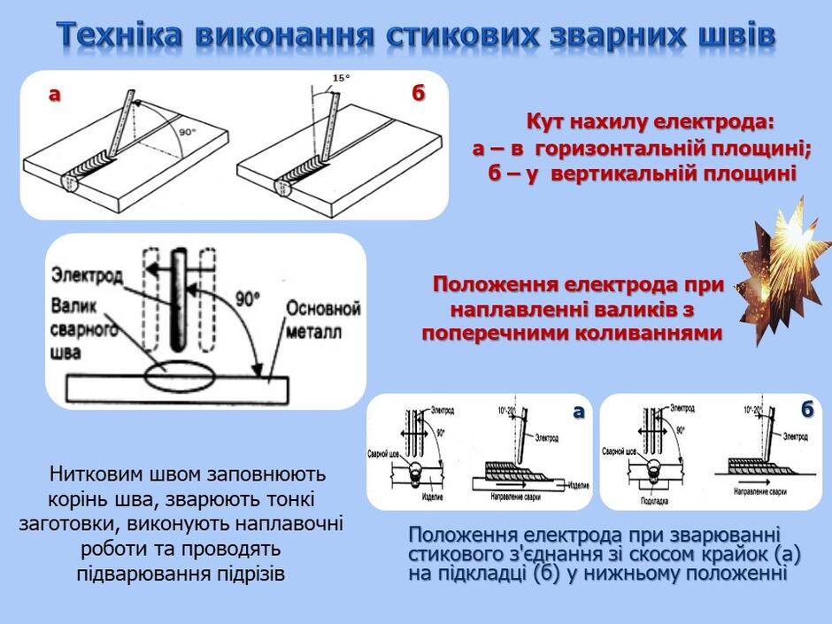 04021pyq-a47c-940x705.jpg