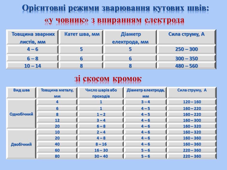 04021pz1-e0a4-940x705.jpg