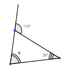 04021q63-1b1b-219x230.png