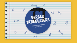 Devoir à domicile