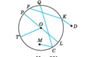 04021qe0-b55b-181x113.png
