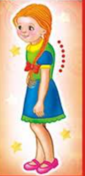 04021qg8-7d8c-85x176.png
