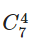 04021qi2-a7c9-38x45.png