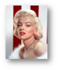 04021qja-1c64-120x145.png