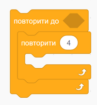 04021qko-311f-296x321.png