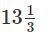04021qpb-c1ca-48x39.png