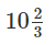 04021qps-6912-51x41.png