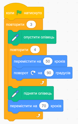 04021qrg-2888-349x554.png