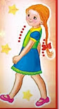 04021qrl-9f76-83x153.png