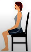 04021qs8-ba67-129x215.png