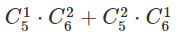 04021qsa-4eca-185x39.png
