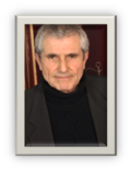 04021qsf-56f9-120x156.png