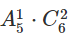 04021qsk-3b49-81x38.png