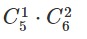 04021qt0-c579-87x39.png