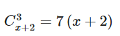 04021r05-8139-173x53.png