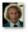 04021r0d-d204-120x134.png