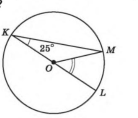 04021r1d-90f8-138x118.png
