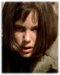 04021r1r-66e9-120x149.png