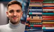 Держава перекладає відповідальність на батьків — Кошіль