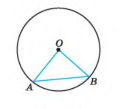 04021r41-64ef-125x109.png