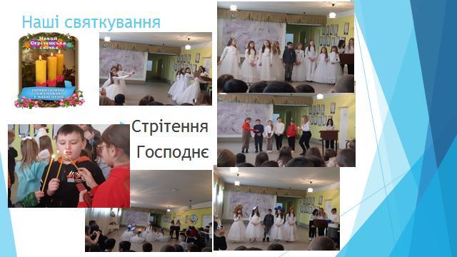 04021r4v-ece9-640x360.jpg